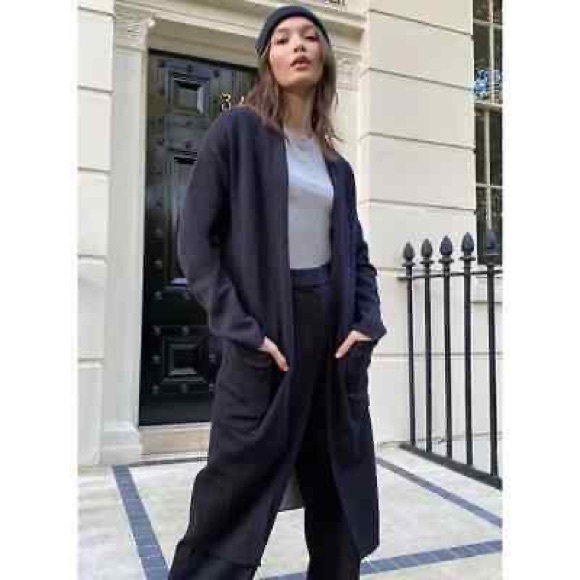 Babaton Sweaters - Aritzia Babaton Lance Cardigan